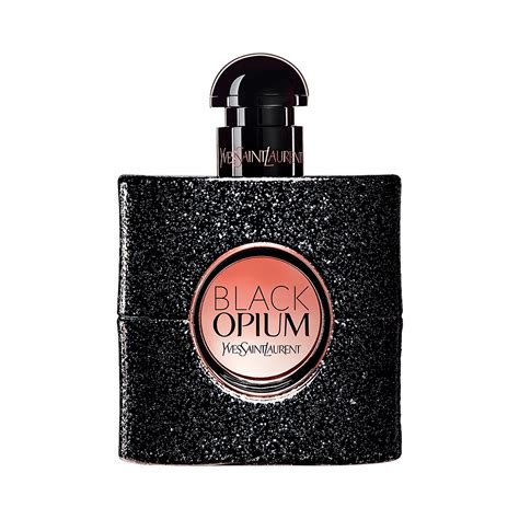 harga parfum black opium ysl original|YSL Black Opium perfume reviews.